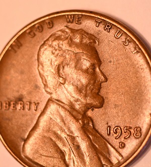 1958-D-Lincoln-Cent.